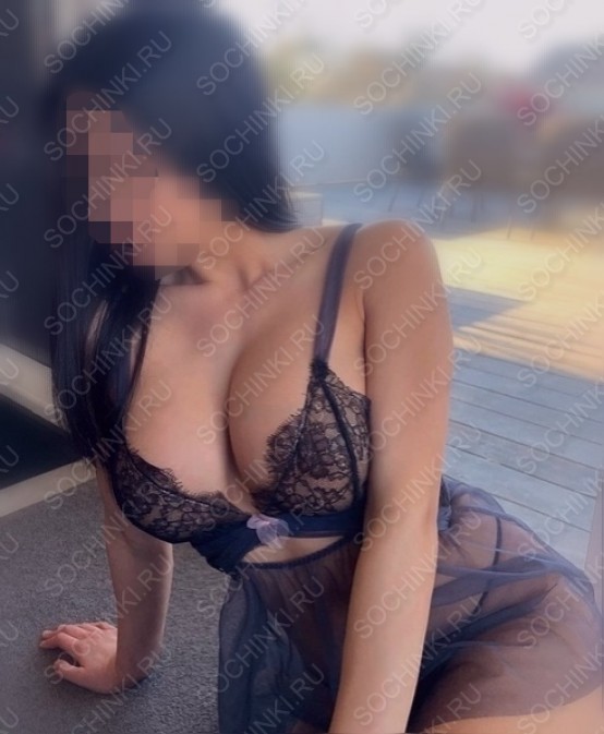 ����������� , ����