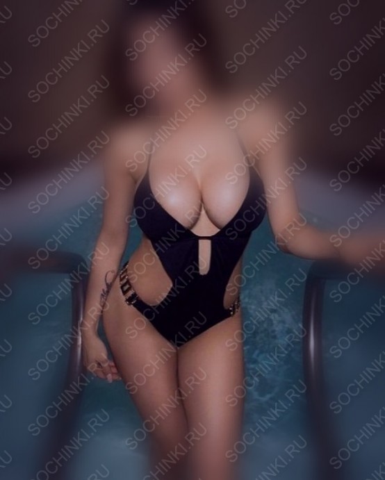 ����������� , ����