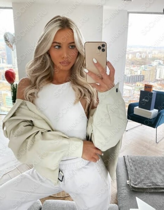 ����������� , ����