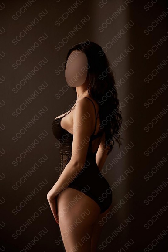 ����������� , ����