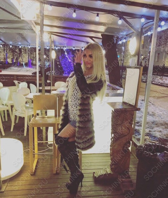 ����������� , ����