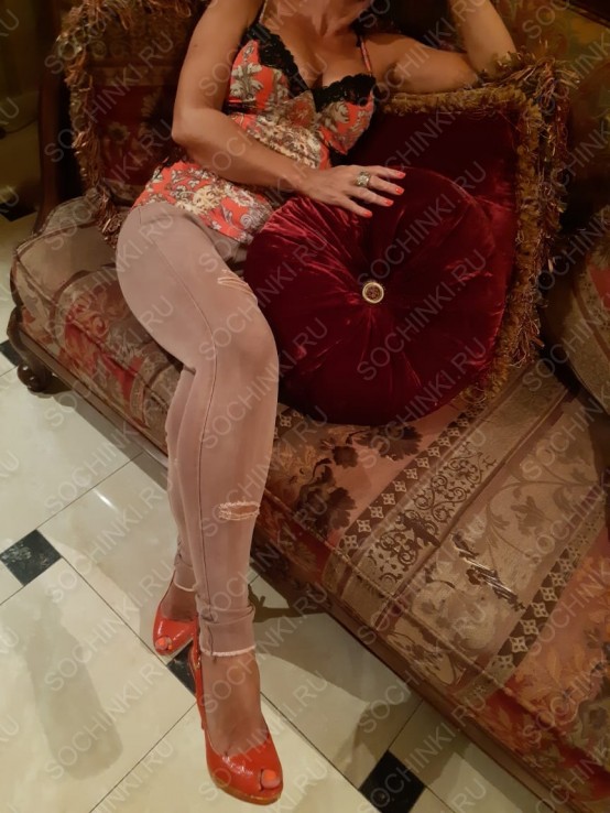 ����������� , ����