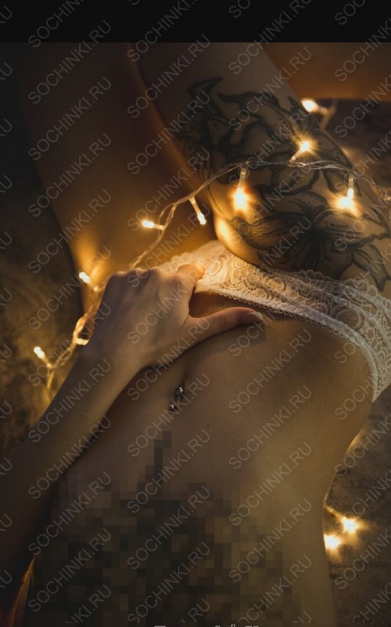 ����������� , ����