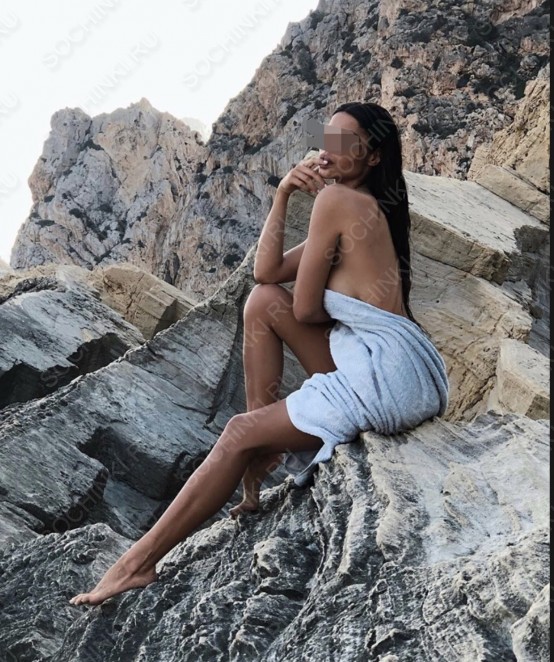 ����������� , ����