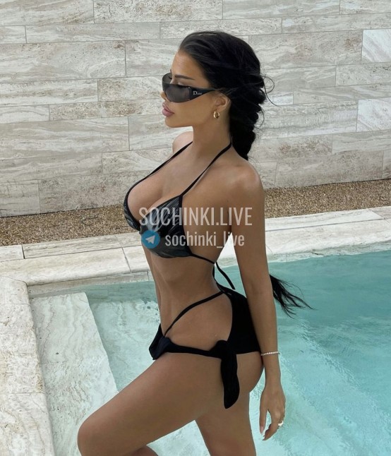 ����������� , ����