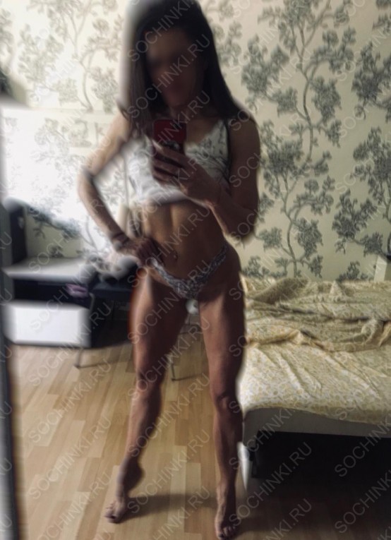 ����������� , ����