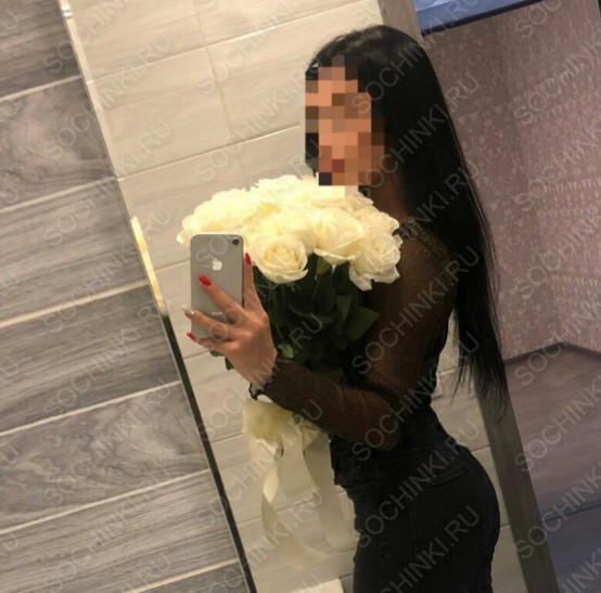 ����������� , ����