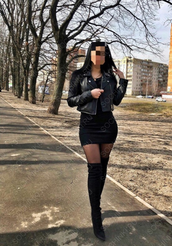 ����������� , ����