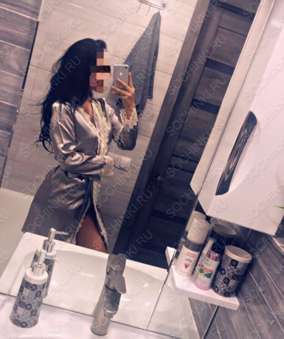 ����������� , ����