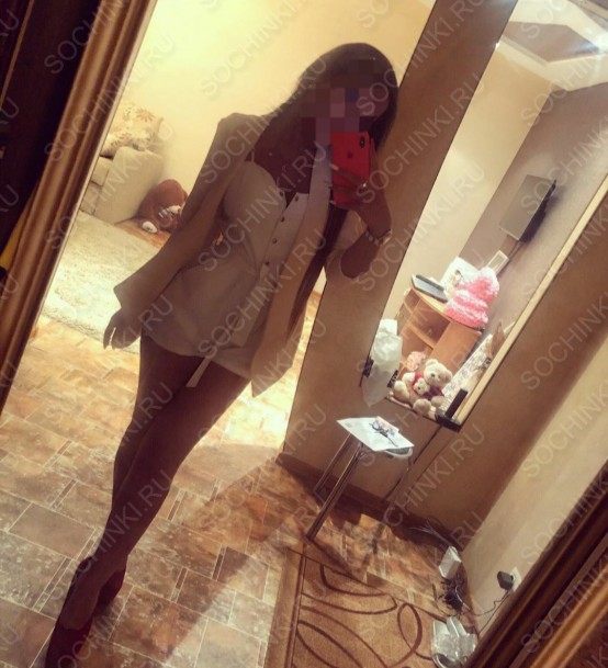 ����������� , ����