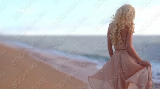 ����������� , ����