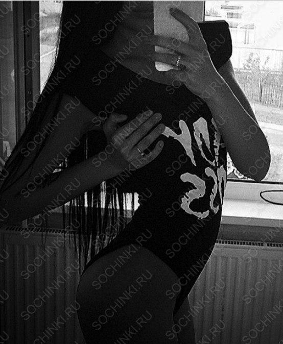 ����������� , ����