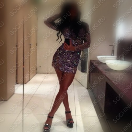 ����������� , ����