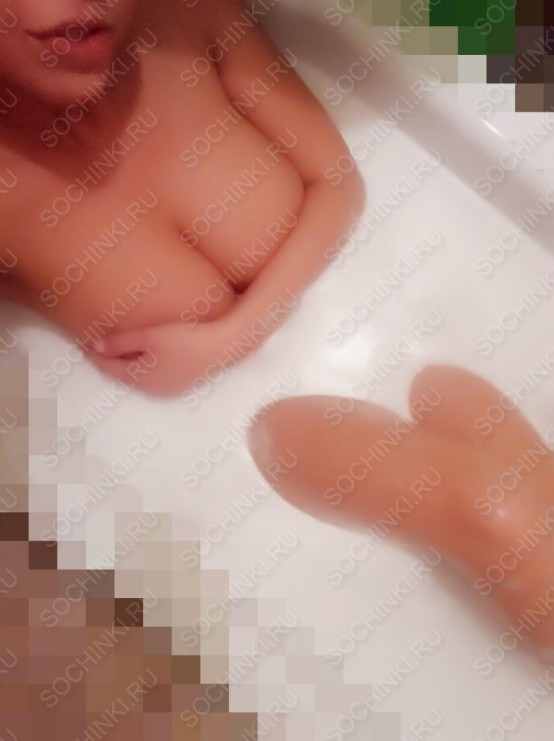 ����������� , ����