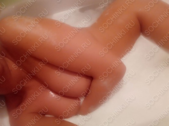 ����������� , ����