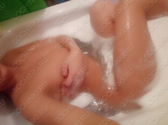 ����������� , ����