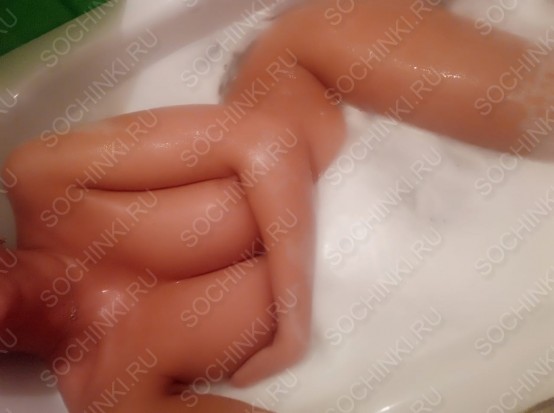 ����������� , ����