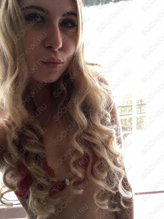 Проститутка , Сочи