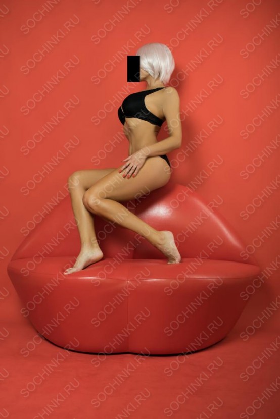 ����������� , ����