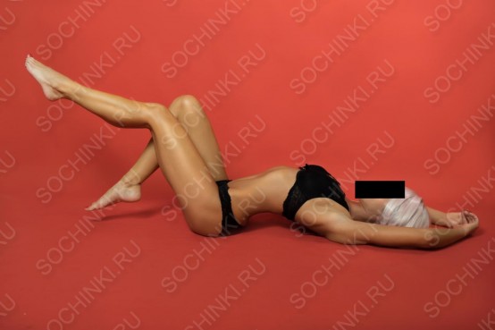 ����������� , ����