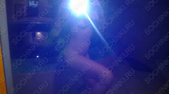 ����������� , ����