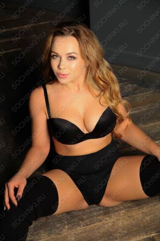 ����������� , ����