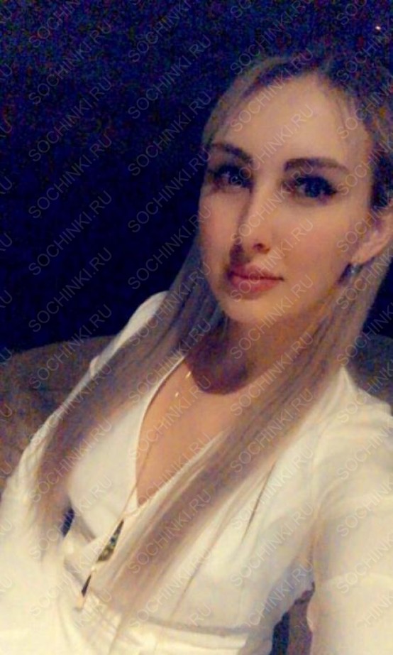 ����������� , ����