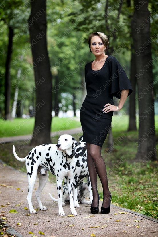 ����������� , ����