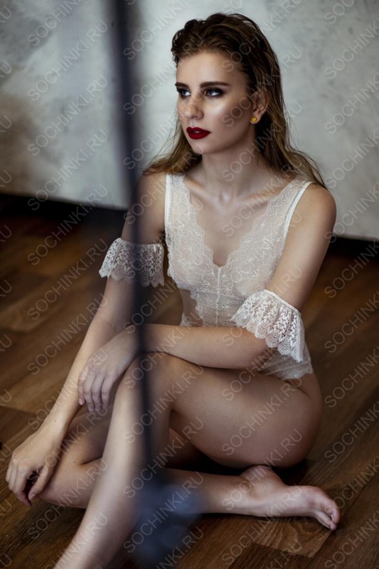 ����������� , ����