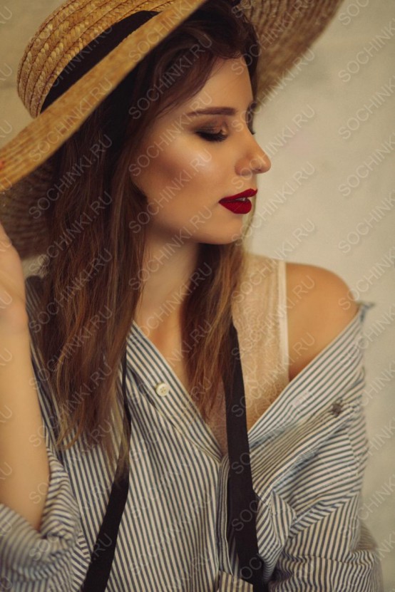 ����������� , ����