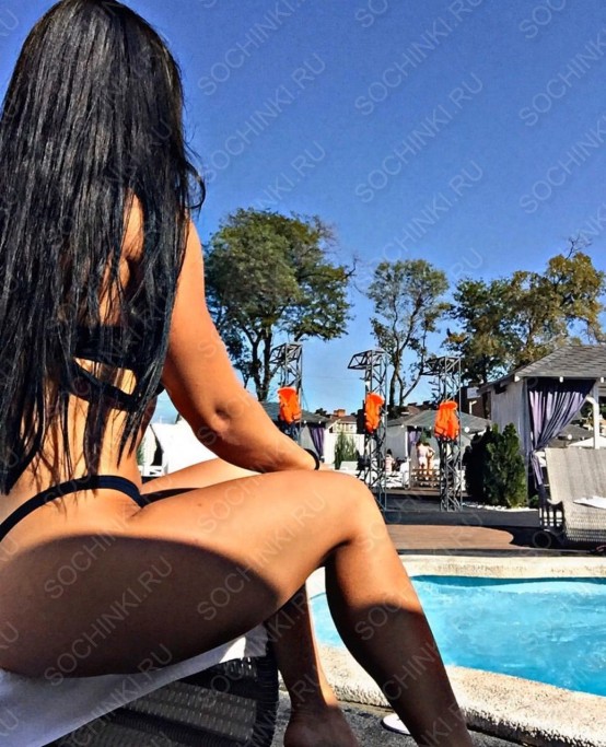 ����������� , ����