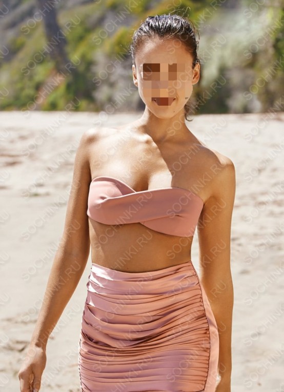 ����������� , ����