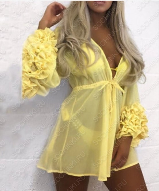 ����������� , ����