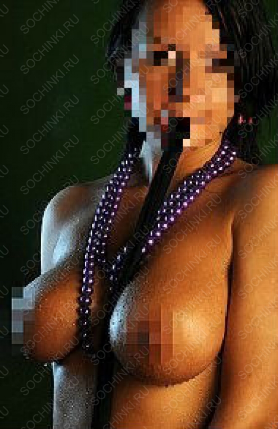 ����������� , ����