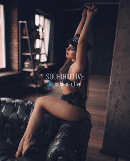 ����������� , ����