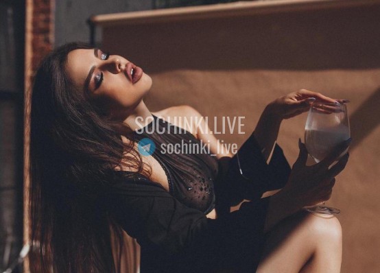 ����������� , ����