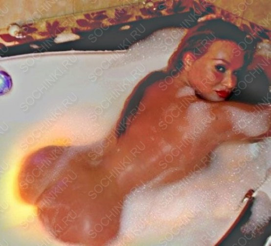 ����������� , ����