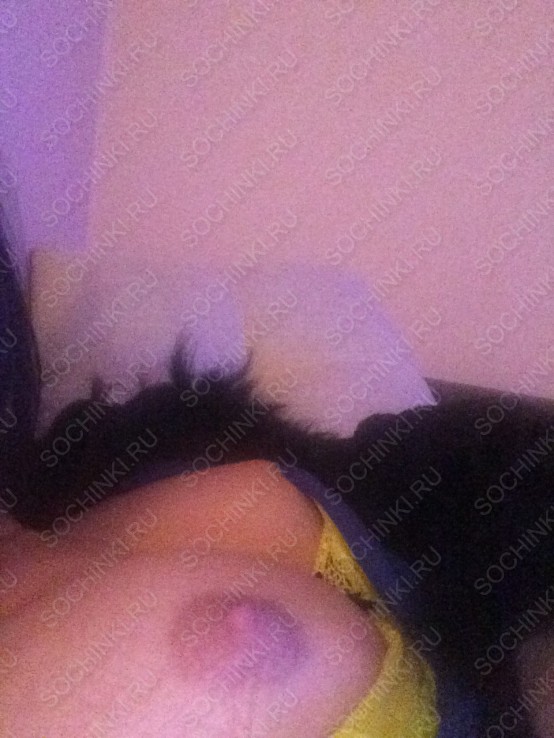 ����������� , ����