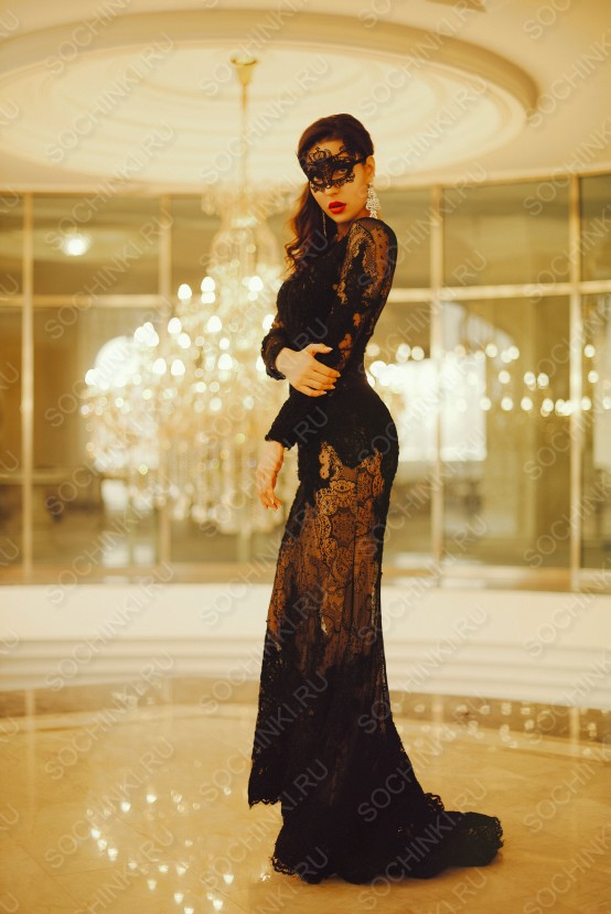 ����������� , ����