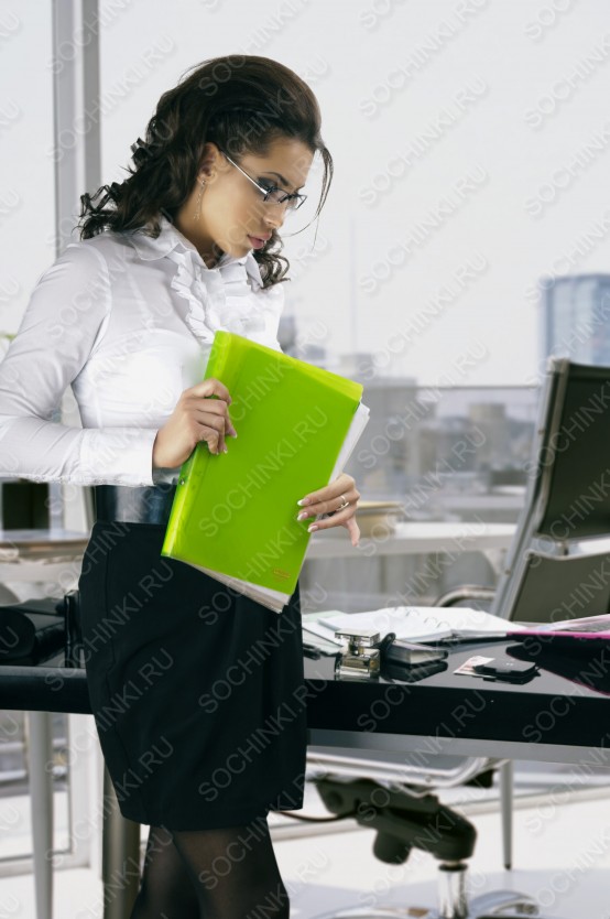 ����������� , ����