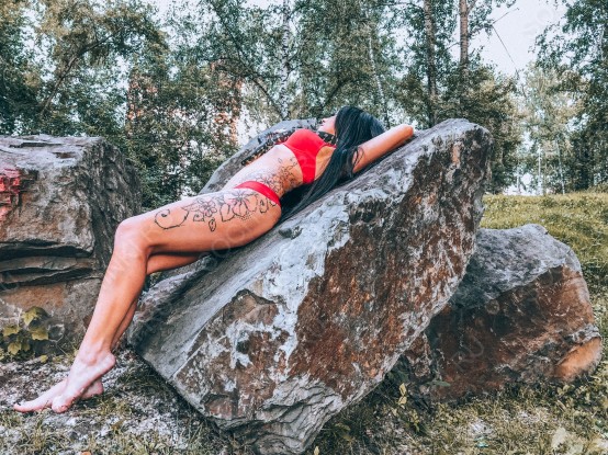 ����������� , ����