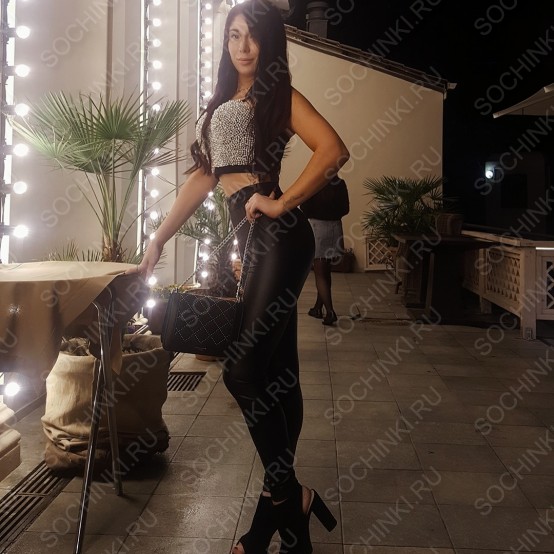 ����������� , ����