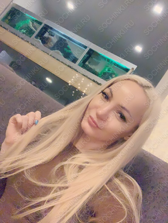 ����������� , ����