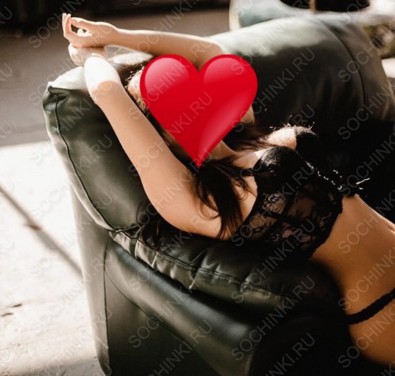 ����������� , ����