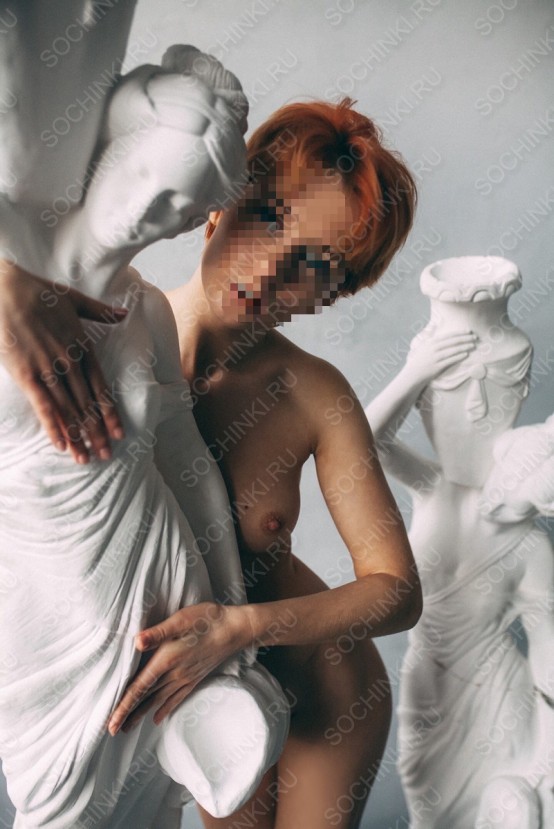 ����������� , ����