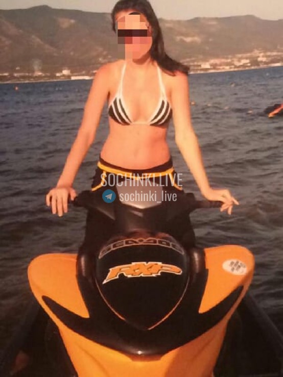 ����������� , ����