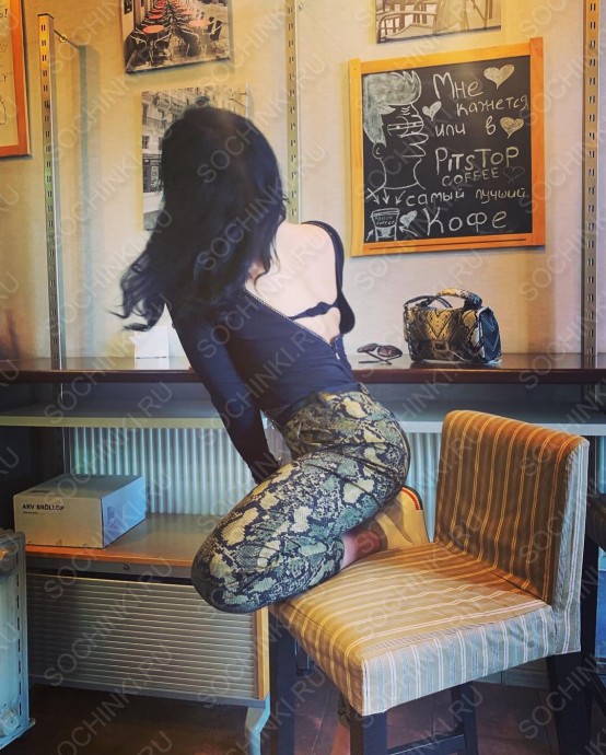 ����������� , ����