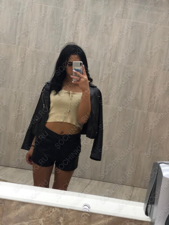 ����������� , ����