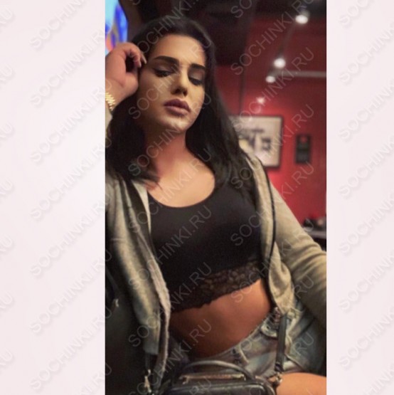 ����������� , ����