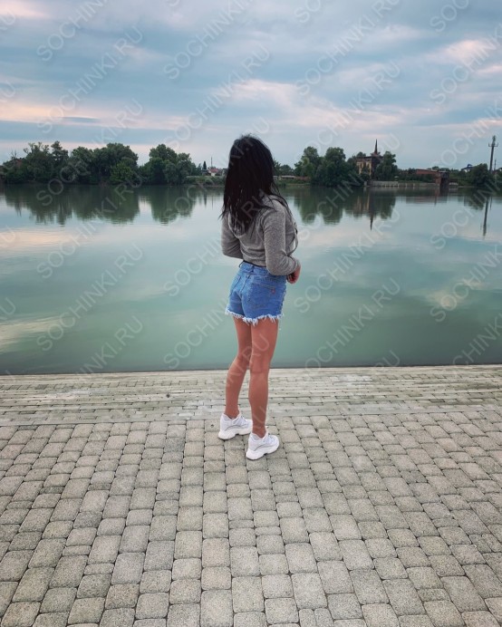 ����������� , ����